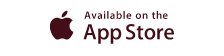 app_store